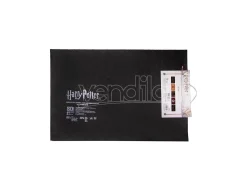 Harry Potter Zerbino 