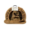Harry Potter Zerbino Cappello Parlante Pyramid International