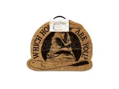 Harry Potter Zerbino Cappello Parlante Pyramid International