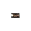 Harry Potter Zerbino Muggles Welcome 40 X 60 Cm Sd Toys