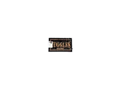 Harry Potter Zerbino Muggles Welcome 40 X 60 Cm Sd Toys