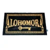 Harry Potter Zerbino Tappeto Alohomora 60 x 40 cm Sd Toys