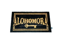 Harry Potter Zerbino Tappeto Alohomora 60 x 40 cm Sd Toys