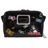 Hasbro By Loungefly Portafoglio Monopoly Money Loungefly