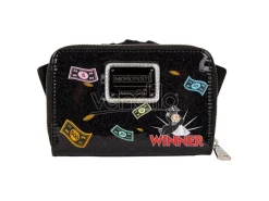 Hasbro By Loungefly Portafoglio Monopoly Money Loungefly