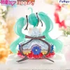 HATSUNE JAP LIVE 2025 BLOOM NOODLE STOPP Figura Furyu