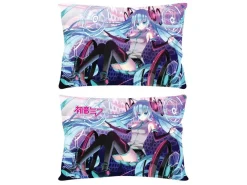 Hatsune Miku Cuscino Miku Vr 50 X 35 Cm Popbuddies