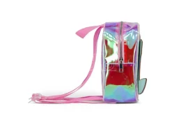 Hatsune Miku Mini Zaino Shiny Difuzed