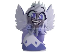 Hazbin Hotel Vinile Figura Emily 12 Cm Youtooz