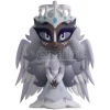 Hazbin Hotel Vinile Figura Sera 13 Cm Youtooz