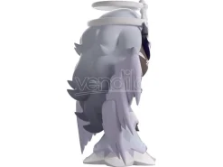 Hazbin Hotel Vinile Figura Sera 13 Cm Youtooz