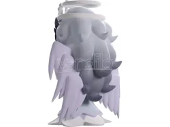 Hazbin Hotel Vinile Figura Sera 13 Cm Youtooz
