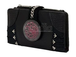 Hbo By Loungefly Portafoglio House Of The Dragon Loungefly