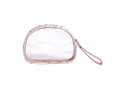 Hello Kitty 2 Vanity Case Da Viaggio Set Cerdà