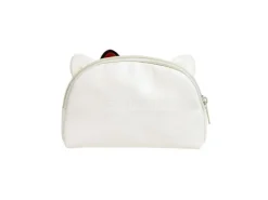 Hello Kitty 2 Vanity Case Da Viaggio Set Cerdà