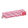 Hello Kitty Astuccio Safta