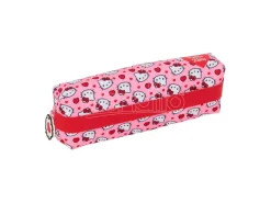 Hello Kitty Astuccio Safta