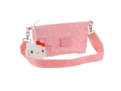 Hello Kitty Bag Cerdà