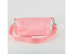 Hello Kitty Bag Cerdà