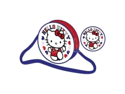 Hello Kitty Borsa A Tracolla Sanrio
