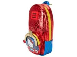 Hello Kitty By Loungefly Astuccio 50th Anniversary Loungefly