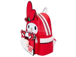 Hello Kitty By Loungefly Mini Zaino Melody Winter Loungefly