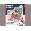 Hello Kitty Calendario Dell'avvento Keepsake Box Paladone
