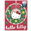 Hello Kitty Calendario Dell'avvento Stationery 24 Day Paladone Products
