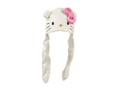 Hello Kitty Cappello Cerdà
