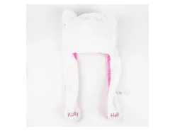 Hello Kitty Cappello Cerdà