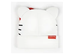 Hello Kitty Cappello E Guanti Set Cerdà