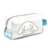 Hello Kitty Cinnamonroll vanity case Karactermania