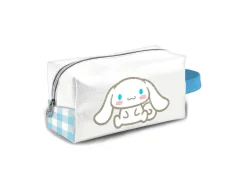 Hello Kitty Cinnamonroll vanity case Karactermania