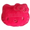 Hello Kitty 3d Cuscino Sanrio