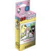 Hello Kitty E Friends Trading Cards Eco-blister *german Version* Panini