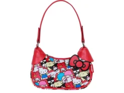 Hello Kitty Friends bag Karactermania