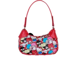 Hello Kitty Friends bag Karactermania