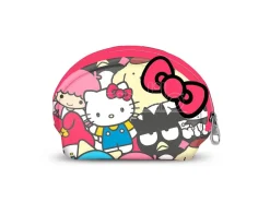 Hello Kitty Friends Borsellino Karactermania