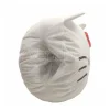 Hello Kitty Hand Warmer Cuscino Sanrio