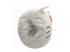 Hello Kitty Hand Warmer Cuscino Sanrio