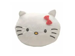 Hello Kitty Hand Warmer Cuscino Sanrio