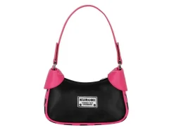 Hello Kitty Kuromi bag