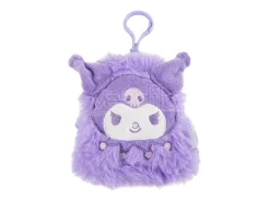 Hello Kitty Kuromi Peluche Borsellino Cerdà