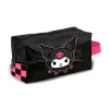 Hello Kitty Kuromi vanity case Karactermania