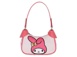 Hello Kitty My Melody bag Karactermania
