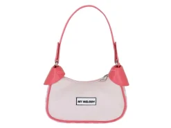 Hello Kitty My Melody bag Karactermania
