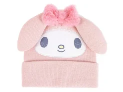 Hello Kitty My Melody Cappello Cerdà