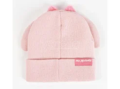 Hello Kitty My Melody Cappello Cerdà
