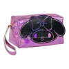 Hello Kitty My Melody Da Viaggio Vanity Case Cerdà