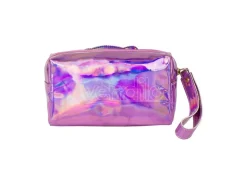 Hello Kitty My Melody Da Viaggio Vanity Case Cerdà